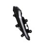 Lumina de zi PEUGEOT 208, 06.2019-; doar pentru faruri tip LED, partea Dreapta, VALEO, LED;