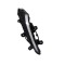 Lumina de zi PEUGEOT 208, 06.2019-; doar pentru faruri tip LED, partea Dreapta, VALEO, LED;