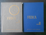 Cumpara ieftin N. BARBULESCU, R. TITEICA - FIZICA 2 volume