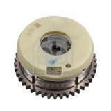 Febi Bilstein Regulator ax cu came febi Plus