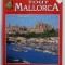 TOUT MALLORCA - COLLECTION &#039;&#039; TOUT L &#039; ESPAGNE &#039;&#039; , 2000