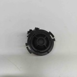 Difuzor ușă dreapta spate AUDI A4 Avant 8W5, B9 2017 OEM: 8W5035399 30379213
