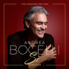 Si Forever - The Diamond Edition | Andrea Bocelli, Clasica