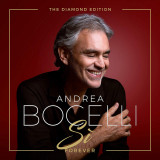 Si Forever - The Diamond Edition | Andrea Bocelli, Clasica, Decca