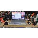 Laptop Asus VivoBook i7-8560U 1.8GHz, Ram 8GB, SSD 250GB