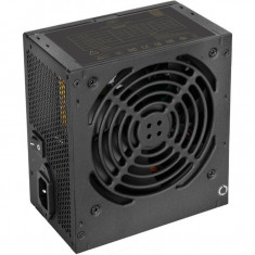 Sursa DeepCool Aurora DA600 , 600 W , Eficienta 85% , Certificare 80+ Bronze foto