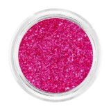 Cumpara ieftin Pigment Unghii Diamond LUXORISE, Electric Party