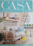 Casa Lux 2013/04