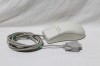 Mouse Serial cu bila Microsoft 2.0A - vintage
