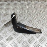 Aparatoare Noroi Dreapta Spate Mazda MX-5 IV ND 2022 OEM N243-V3-460 Originala