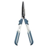 Foarfeca telescopica gard viu, Grunman, lama otel, 67 x 22 x 65 cm