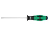 Şurubelniţă Imbus Sferic HEX 3mm 100mm