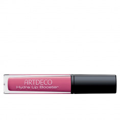 Artdeco Hydra Lip Booster 55 Translucent Hot Pink foto