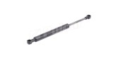 Amortizor haion, echilibror Lexus Lc, 03.2017-, Cabrio, Coupe, montare spate, stanga=dreapta, lungime= 286 mm; cursa= 82 mm; forta= 235 N, B-Series