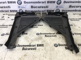 Capac filtru polen stanga dreapta BMW X5 X6 E70 E71, X6 (E71, E72) - [2008 - 2013]