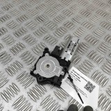 Motor trapa PORSCHE PANAMERA 971 2018 OEM: 10028299C,NRAL0031-00 30621469