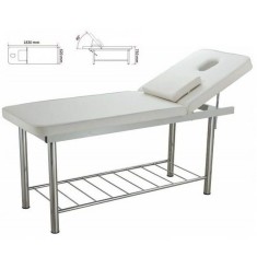 Masa de masaj cosmetica &ndash; 183&times;62&times;75 cm