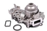 HEPU P954 Pompă de apă, răcire motor