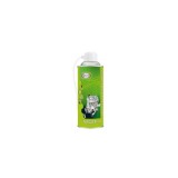 Solutie de curatat carburator NG14 400 ml, Wesco