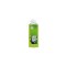 Solutie de curatat carburator NG14 400 ml, Wesco AutoDrive ProParts