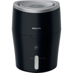 Umidificator Philips HU4813/10 foto