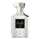 EMPER AL FARES ARABESQUE TOPAZ, unisex, 100 ml