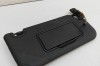 Parasolar dreapta FORD RANGER TKE 2016 OEM: EB3B-2104100-AK3ZHE 31282221
