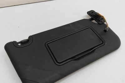 Parasolar dreapta FORD RANGER TKE 2016 OEM: EB3B-2104100-AK3ZHE 31282221 foto