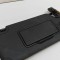 Parasolar dreapta FORD RANGER TKE 2016 OEM: EB3B-2104100-AK3ZHE 31282221