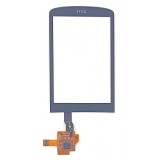 Touchscreen HTC T-Mobile Google G3 BLACK