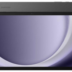 Tableta Samsung Galaxy Tab A9+ X216, Procesor Qualcomm Snapdragon 695 Octa-Core, Ecran TFT LCD 11inch, 4GB RAM, 64GB Flash, 8MP+2MP, Android, Wi-Fi, 5