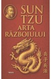 Arta razboiului - Sun Tzu