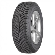 Anvelopa All season GOODYEAR Vector 4Seasons 235 50 R17 96V foto