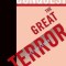 The Great Terror: A Reassessment