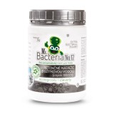 Activator bioenzimatic Mr. Bacteria No.17 pentru rezervoare 100 m3, 1000 g
