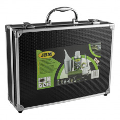 Kit Restaurare Faruri Jbm 53673