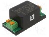 Alimentator SMPS, 5V DC, 6A, 30W, RECOM - RACM30-05SK/277/PMP