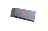 Buton de avarie FORD MONDEO V Hatchback 2016 OEM: DG9T-13A350-ADW 19421356