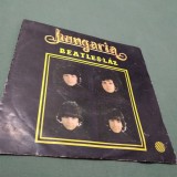 Cumpara ieftin DISC BEATLES-JOHN LENNON/PAUL Mc CARTNEY -PEPITA RAR!!!STARE BUNA/ FOARTE BUNA