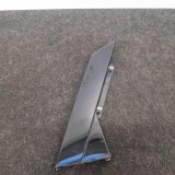 Ornament vertical ușă dreapta spate AUDI A3 Limousine 8VS, 8VM 2016 OEM: 8V5839904 3488133