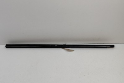Chedar geam ușă st&amp;acirc;nga față PEUGEOT 2008 II 2023 OEM: 9825968580,9825968780 27961080 foto