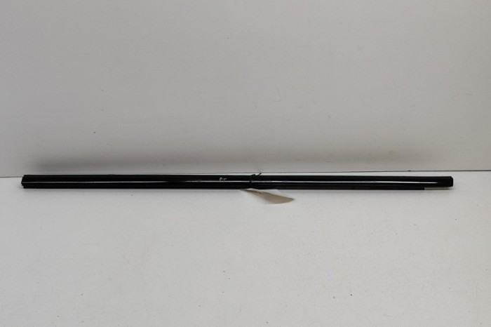Chedar geam ușă st&acirc;nga față PEUGEOT 2008 II 2023 OEM: 9825968580,9825968780 27961080
