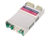 Convertor DC/DC 20W 18-75V la 12V/-12V
