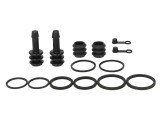 Cumpara ieftin Set de reparatie a etrierului de frana fata pentru KAWASAKI Z/ZG, ZR, ZX 550-1000 1987-1999