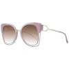 Ana Hickmann AH3181 P01 55 , Ochelari de soare, de dama