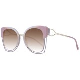 Cumpara ieftin Ana Hickmann AH3181 P01 55 , Ochelari de soare, de dama