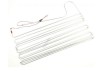 Rezistenta Degivrare Frigider LG GTF916PZPYD 5300JB1063U, Compatibila Diverse Modele LG