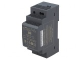 Convertor DC/DC 30W 15V 2A