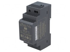 Convertor DC/DC 30W 15V 2A foto