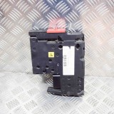 Unitate Distribuție Energie Mercedes-Benz CLS C218 2013 Originală | Piese Auto Second Hand cu Garanție